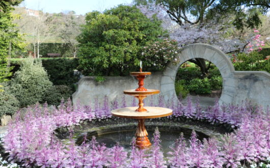 Oamaru-Gardens-Spring-17-Sara-14-1024x683