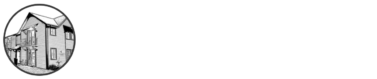 The Mews Oamaru
